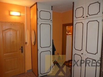 RK EXPRES - na predaj 3 izbový byt v Handlovej, čiastočná re - 11
