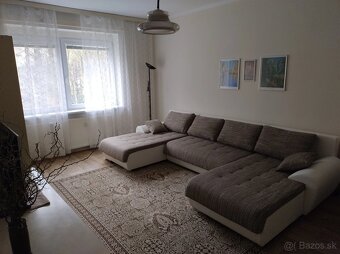 Realitná kancelária Realadr s.r.o. - 11