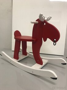 Ikea detské hračky - 11