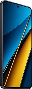 POCO X6 5G 8/256 GB biely - 11