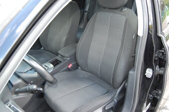 Peugeot 308 2.0 BlueHDi S&S Allure EAT6 - 11