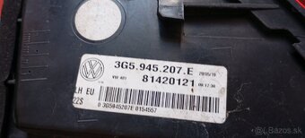 Volkswagen - 11
