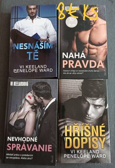 vi keelandova, penelope wardova, daniel silva a ine - 11