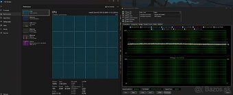 Xeon E5-2650 v4 | 16GB RAM | GTX 1660 SUPER | 1TB NVMe - 11