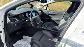 Peugeot 508 169…km - 11