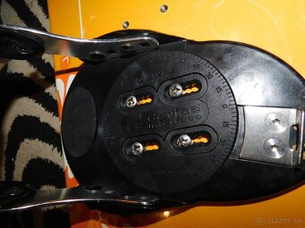 Wild Duck 146cm - 11