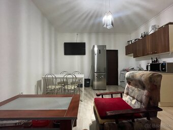 Predaj rodinného domu 168m2 , Nové Mesto nad Váhom - 11