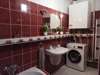 Malohontská 27 - 11