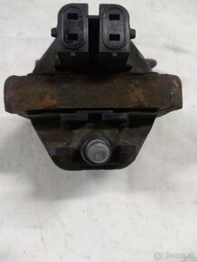 Predam rozne ND Daewoo - 11