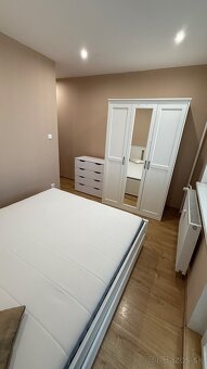 Prenajom 2i bytu Nad jazerom - 11