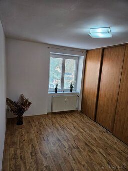 3 i byt,Svätoplukova ul/PRIEVIDZA – 66 m2 - 11