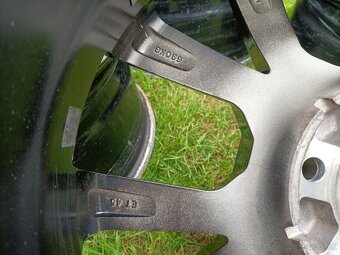 Elektróny R18 5x112 ET 45 - 11