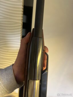 Vzduchovka diana model 75 - 11