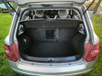 Fiat Stilo 1,9jtd 103 kw - 11