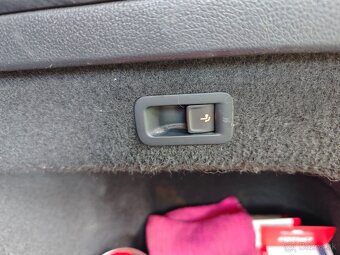 Volkswagen Passat 2.0.TDI - 11