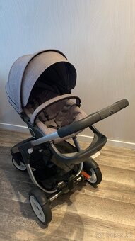 Stokke Cruise - 11