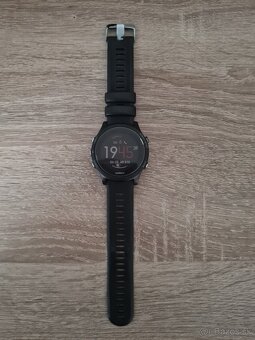 Garmin Forerunner 935 - 11