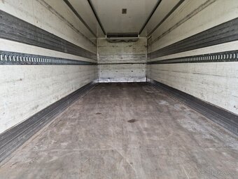 DAF LF 55.220, Euro 4, Carrier - 11