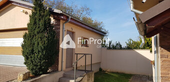 Predám RD Nitra - Veľké Zálužie. - 11