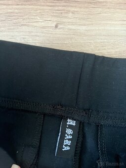 Elegantný balíček XS/S - 11