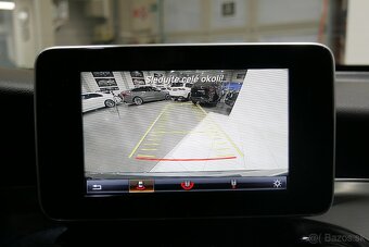 GLC 250 d 4MATIC - 11