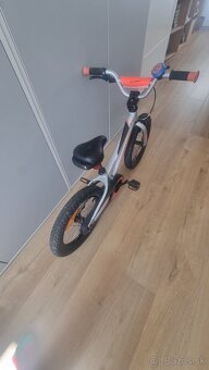 Specialized Riprock Coaster 16 - 11