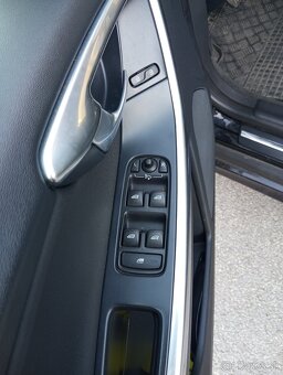 Volvo XC60 4x4 - 11
