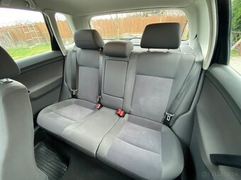 Volkswagen Polo - 11