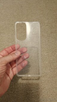Motorola Edge 30 - 11