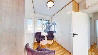 Nadštandardný 5-izbový rodinný dom v Záhorskej Bystrici – Or - 11