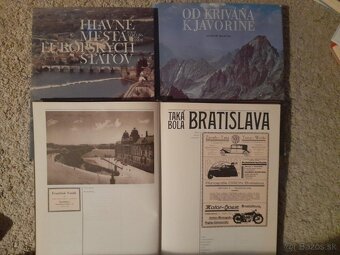 Hobby knihy a odborné - 11