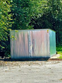 VÝRAZNÁ ZĽAVA ➔ Rodinný dom v Neninciach - 11