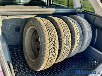 Škoda Fabia 1.6 tdi možná výmena/leasing/úver - 11