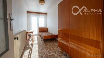 EXKLUZÍVNE Rodinný dom, obec Iliašovce, okres Sp. N. Ves - 11