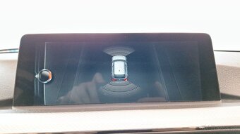 BMW 320d touring  xdrive 140kw AT - 11