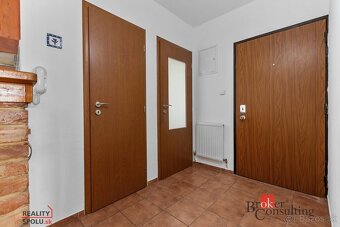 4-izbový mezonet s TERASOU - 11