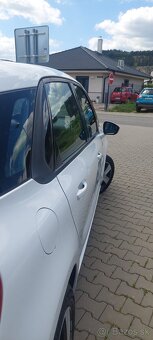 Citroën c4 picasso 1.6hdi - 11