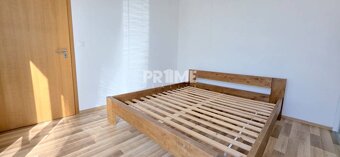 MODERNÝ 2i byt, DOG FRIENDLY, VILA LUJZA,2 X TERASA,KLÍMA,Kr - 11