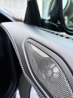 Predám BMW 650i, Gran Coupe. - 11