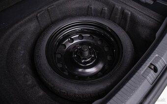 Volkswagen Golf 7 Variant 1.4TSI BMT 92kW M6 - 11