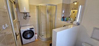 3 izbový byt Liptovský Mikuláš - 11