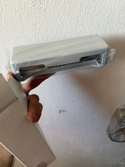 elektro materiál - 11