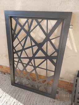 práškové lakovanie elektrónov už od 130 eur - 11