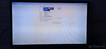 Predam plne funkcny 32" LED TV Philips 32PHT4101/12 - 11