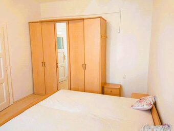 Zvolen, mesto – 3-izbový byt s loggiou a komorou, 85 m2 - 11