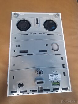 ♦️JABLOTRON 100  set zbernicový ♦️ - 11