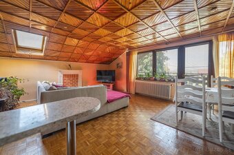 Veľký dvojgeneračný dom na predaj – Prešov, Nižná Šebastová - 11