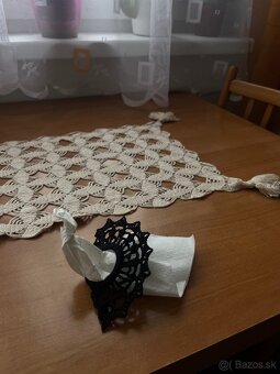 Ručně šité výrobky - 11