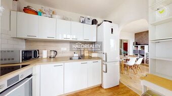 HALO reality - Predaj, dvojizbový byt Bratislava Karlova Ves - 11