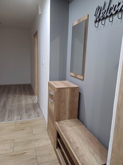 2 izbový byt na predaj - 11